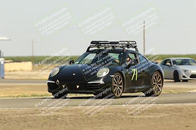 media/Jun-21-2025-Nasa (Sat) [[56b2c04f0e]]/HPDE 1  and  2 HPDE Intro/Session 1 (Sweeper)/